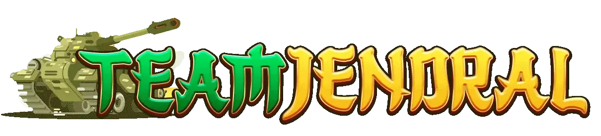 SLOT4D !! Platform Resmi Slot Gacor Bonus Mingguan Valid Dan Link Toto Gampang Menang