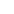 e-office.dishub.kamparkab.go.id