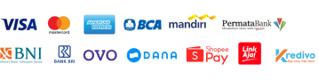 e-office.dishub.kamparkab.go.id